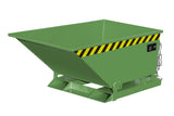 Kippmulde KN