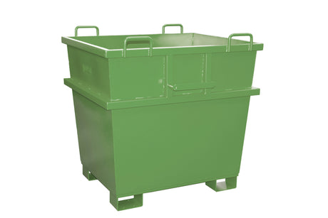 Universal-Container UC