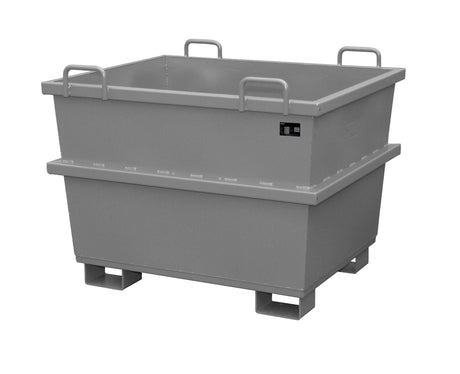 Universal-Container UC