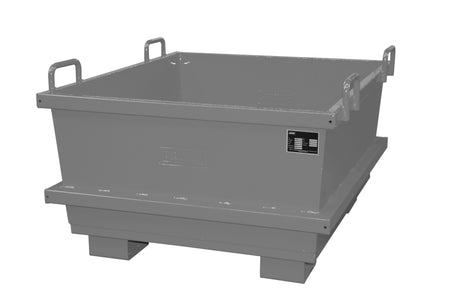 Universal-Container UC