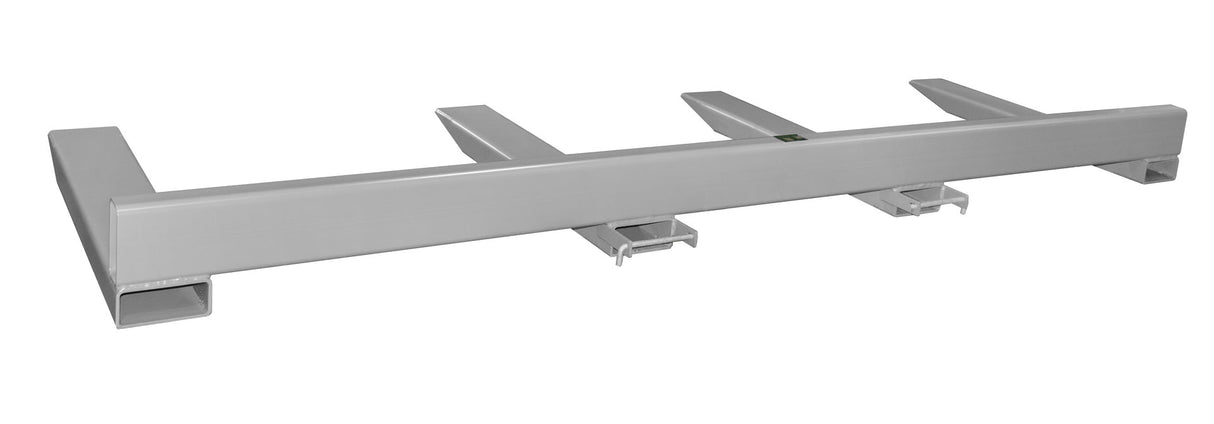 Langguttraverse LGT