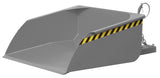 Schaufel BSI