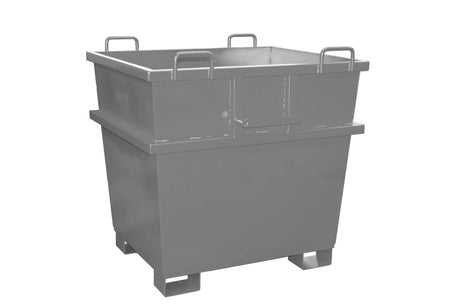 Universal-Container UC