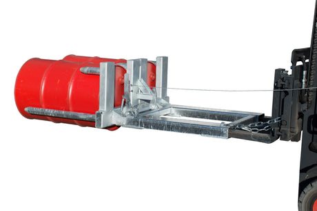 Fasswender FW