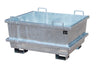 Universal-Container UC