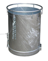 Rundbehälter RB