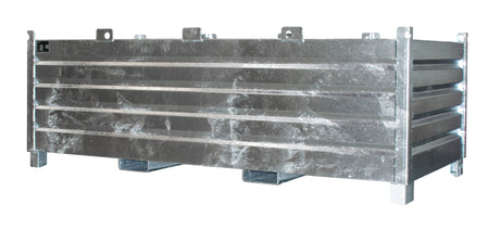 Sammelbehälter SBS