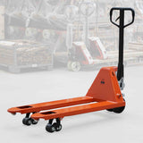 Schefer Gabelhubwagen AC-P