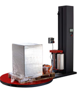 Schefer Palettenwickler PW Premium