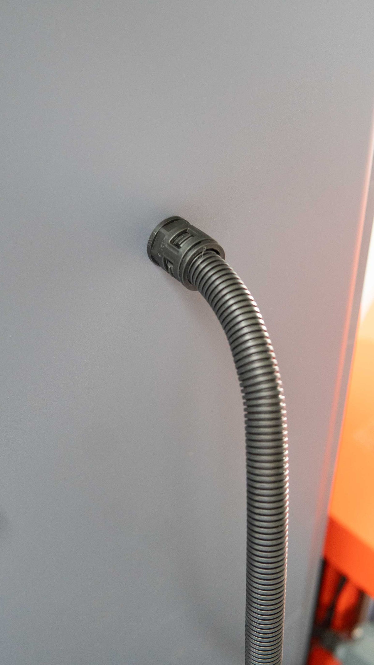 Schefer Palettenwickler PW Premium