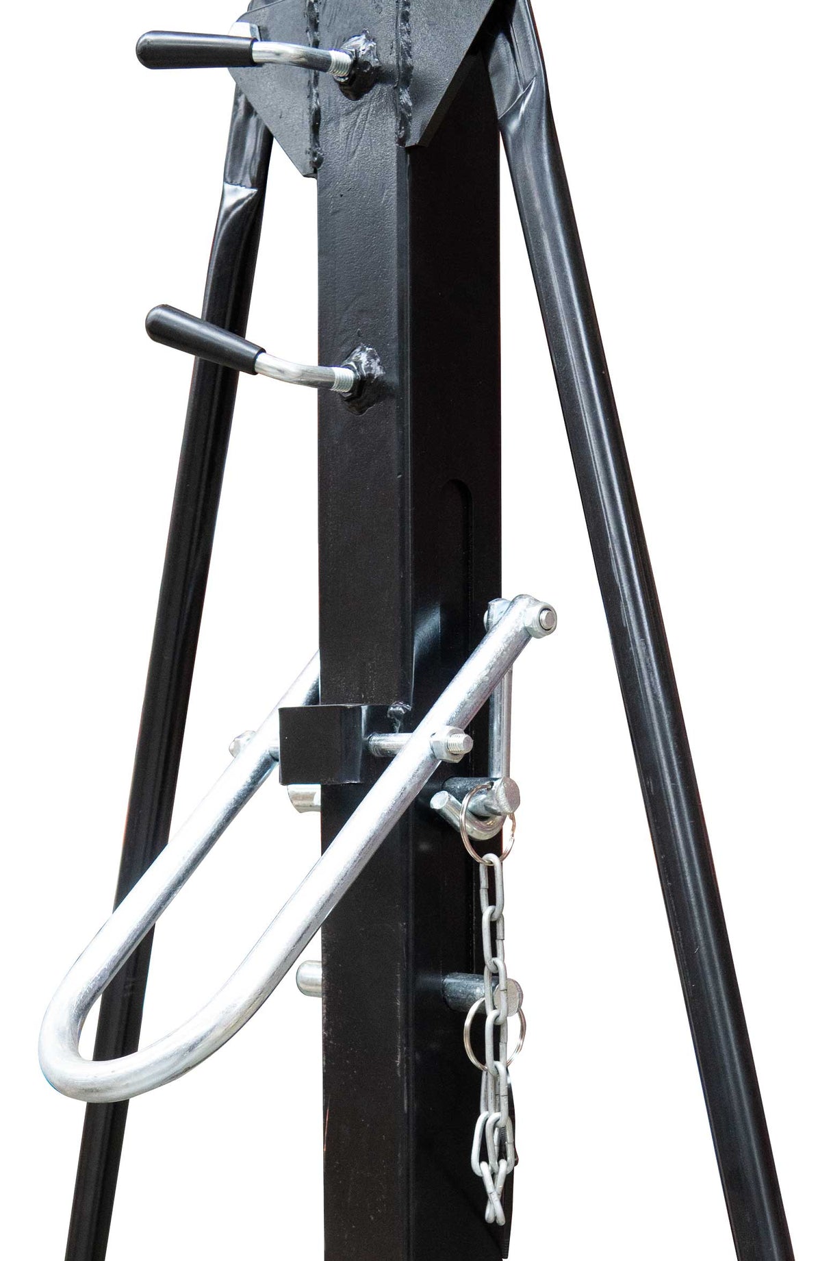 Schefer Portalkran PK Premium