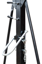 Schefer Portalkran PK Premium