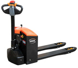 Schefer Elektrohubwagen EHW 30 Primus