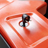 Schefer Elektrohubwagen EHW 30 Primus