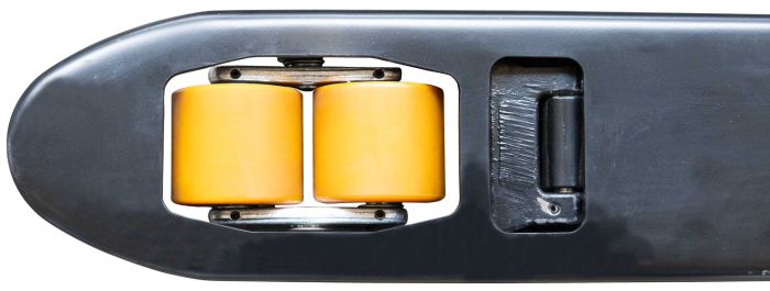 Schefer Elektrohubwagen EHW 30 Primus