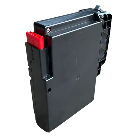 Lithium Akku für EP F4 - 480 Wh